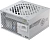 Блок питания Seasonic ATX 850W Core GX-850 White Gen.5 80+ gold (20+4pin) APFC 120mm fan 6xSATA Cab Manag RTL