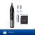 Триммер Philips NT3650/16 серый (насадок в компл:2шт) - цена, купить или заказать с доставкой в интернет-магазине Триммер Philips NT3650/16 серый (насадок в компл:2шт) - купить недорого с доставкой в интернет-магазине