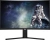 Монитор Dahua 31.5" DHI-LM32-E330CA черный VA LED 16:9 HDMI матовая HAS Piv 3000:1 300cd 178гр/178гр 2560x1440 180Hz DP 2K 7кг - цена, купить или заказать с доставкой в интернет-магазине Монитор Dahua 31.5" DHI-LM32-E330CA черный VA LED 16:9 HDMI матовая HAS Piv 3000:1 300cd 178гр/178гр 2560x1440 180Hz DP 2K 7кг - купить недорого с доставкой в интернет-магазине