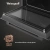 Духовой шкаф Электрический Weissgauff OE 4551 DB Black Edition черный - купить недорого с доставкой в интернет-магазине