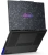 Ноутбук Lenovo Legion 9 18IAX10 Core Ultra 9 275HX 64Gb SSD4Tb NVIDIA GeForce RTX5080 16Gb 18" IPS WQUXGA (3840x2400) без ОС black WiFi BT Cam (83EY0029RK) - купить недорого с доставкой в интернет-магазине