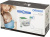 Ингалятор Omron DuoBaby (NE-301-RU) компрессорный стационарный белый - цена, купить или заказать с доставкой в интернет-магазине Ингалятор Omron DuoBaby (NE-301-RU) компрессорный стационарный белый - купить недорого с доставкой в интернет-магазине