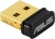 Сетевой адаптер Bluetooth Asus USB-BT540 USB 2.0 (ант.внутр.) 1ант. - купить недорого с доставкой в интернет-магазине