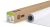 Бумага Cactus CS-PC140-106730 42"(A0+) 1067мм-30м/140г/м2/белый матовое универсальная (с покрытием) втулка:50.8мм (2") - купить недорого с доставкой в интернет-магазине
