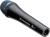 Микрофон проводной Sennheiser E 935 черный - купить недорого с доставкой в интернет-магазине