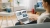 Ноутбук Lenovo IdeaPad Slim 5 14IMH9 Core Ultra 5 125H 16Gb SSD512Gb Intel Arc 14" OLED WUXGA (1920x1200) без ОС grey WiFi BT Cam (83DA004GRK) - купить недорого с доставкой в интернет-магазине