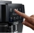 Кофемашина Delonghi Magnifica S ECAM220.60.B 1450Вт черный - цена, купить или заказать с доставкой в интернет-магазине Кофемашина Delonghi Magnifica S ECAM220.60.B 1450Вт черный - купить недорого с доставкой в интернет-магазине