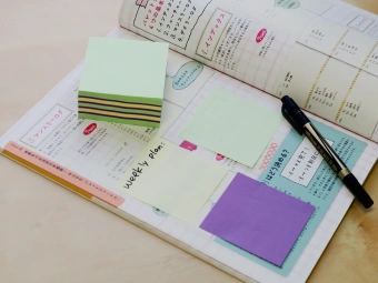 Блок самоклеящийся бумажный Stick`n 21342 76x76мм 400лист. 70г/м2 неон+пастель зеленый 3цв.в упак. - купить недорого с доставкой в интернет-магазине