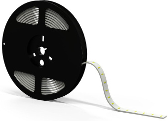 Лента светодиод. Gauss SMD 5м (311000705) - купить недорого с доставкой в интернет-магазине