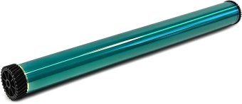 Фотобарабан OPC Cactus CS-OPC-SAM-ML1910 для Samsung (MLT-D105S/MLT-D105L/MLT-2850A/MLT-2850B/MLT-D209L/MLT-D209S)/(108R00908/108R00909/106R01373/106R01487) ML-1910/SCX-4600; Xerox PH 3140/3155/3160 - купить недорого с доставкой в интернет-магазине