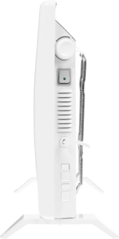 Конвектор Royal Clima Atri Econo REC-AE1500M 1500Вт белый - купить недорого с доставкой в интернет-магазине