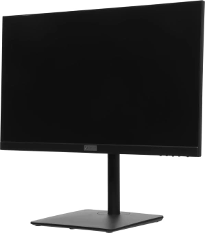 Монитор Lightcom 24" V-Plus ПЦВТ.852859.400-05 черный IPS 4ms 16:9 HDMI матовая HAS 350cd 178гр/178гр 1920x1080 100Hz DP FHD 2.66кг (RUS) - купить недорого с доставкой в интернет-магазине