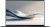 Ноутбук Asus Zenbook S 16 OLED UM5606GA-SS179W Ryzen AI 9 465 32Gb SSD1Tb AMD Radeon 880M 16" OLED 3K (2880x1800) Windows 11 Home grey WiFi BT Cam Bag (90NB17H5-M00CL0) - купить недорого с доставкой в интернет-магазине