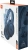 Гарнитура мониторные JBL Tune 760NC 1.2м синий беспроводные bluetooth оголовье (JBLT760NCBLU) - купить недорого с доставкой в интернет-магазине