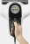 Пылесос ручной Karcher VCH 4 UV 500Вт белый/черный - цена, купить или заказать с доставкой в интернет-магазине Пылесос ручной Karcher VCH 4 UV 500Вт белый/черный - купить недорого с доставкой в интернет-магазине