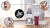 Блендер стационарный Bosch VitaPower Serie 2 MMB2111T 450Вт серебристый - цена, купить или заказать с доставкой в интернет-магазине Блендер стационарный Bosch VitaPower Serie 2 MMB2111T 450Вт серебристый - купить недорого с доставкой в интернет-магазине
