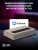 Проектор Cactus CS-U2.WT DLP 800Lm ANSI (1920x1080) 15000:1 ресурс лампы:50000часов 2xUSB typeA 2xHDMI 1.78кг - цена, купить или заказать с доставкой в интернет-магазине Проектор Cactus CS-U2.WT DLP 800Lm ANSI (1920x1080) 15000:1 ресурс лампы:50000часов 2xUSB typeA 2xHDMI 1.78кг - купить недорого с доставкой в интернет-магазине