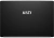 Ноутбук MSI Modern 15 H B13M-097XRU Core i7 13700H 16Gb SSD512Gb Intel Iris Xe graphics 15.6" IPS FHD (1920x1080) FreeDOS black WiFi BT Cam (9S7-15H411-097) - купить недорого с доставкой в интернет-магазине