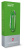 Нож перочинный Victorinox Classic SD Green Tea (0.6223.T41G) 58мм 7функц. подар.коробка - купить недорого с доставкой в интернет-магазине