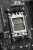 Материнская плата MSI PRO B650M-P SocketAM5 AMD B650 4xDDR5 mATX AC`97 8ch(7.1) 2.5Gg RAID+VGA+HDMI+DP - купить недорого с доставкой в интернет-магазине