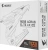 Материнская плата Gigabyte B650 A ELITE AX ICE SocketAM5 AMD B650 4xDDR5 ATX AC`97 8ch(7.1) 2.5Gg RAID+HDMI+DP - купить недорого с доставкой в интернет-магазине
