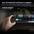 Ресивер DVB-T2 Hyundai H-DVB240 черный - купить недорого с доставкой в интернет-магазине