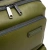 Рюкзак мужской The Bridge Ludovico 063116LZ/00G оливковый натур.кожа - купить недорого с доставкой в интернет-магазине