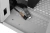 Корпус Thermaltake The Tower 300 Limestone серый без БП mATX 8x120mm 6x140mm 2xUSB3.0 audio bott PSU - цена, купить или заказать с доставкой в интернет-магазине Корпус Thermaltake The Tower 300 Limestone серый без БП mATX 8x120mm 6x140mm 2xUSB3.0 audio bott PSU - купить недорого с доставкой в интернет-магазине