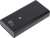 Мобильный аккумулятор Digma DGP-30000-4U 30000mAh QC4.0/PD3.0 22.5W 3A 4xUSB-A/USB-C черный (DGP-30000-4U-B) - купить недорого с доставкой в интернет-магазине