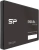 Накопитель SSD Silicon Power SATA-III 512GB SP512GBSS30E5502 E55 Endura 2.5" - купить недорого с доставкой в интернет-магазине