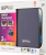 Жесткий диск Silicon Power USB3.0 2TB SP020TBPHDA80S3B A80 Armor 2.5" синий - купить недорого с доставкой в интернет-магазине