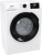 Стиральная машина Gorenje W1NGPI72SBS/C класс: A загр.фронтальная макс.:7кг белый инвертор - цена, купить или заказать с доставкой в интернет-магазине Стиральная машина Gorenje W1NGPI72SBS/C класс: A загр.фронтальная макс.:7кг белый инвертор - купить недорого с доставкой в интернет-магазине