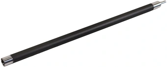 Вал магнитный Cactus CS-MR-HM402-10 (в сборе) для HP LJ Pro M402/M426/M403/M427/M304/M404/M428/M501 Enterprise M406/430/M506/M527/M507/M528 Canon LBP-212/214/215/312/325/223/226/228 MF-426/428/429/522/525/542/543/443/445/446/449 - купить недорого с доставкой в интернет-магазине