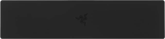 Клавиатура Razer Ornata V3 Tenkeyless механическая черный USB Multimedia for gamer LED (подставка для запястий) (RZ03-04880100-R3M1) - купить недорого с доставкой в интернет-магазине