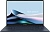 Ноутбук Asus Zenbook 14 OLED UX3405MA-QD489 Core Ultra 5 125H 16Gb SSD1Tb Intel Arc 14" OLED FHD+ (1920x1200) без ОС blue WiFi BT Cam Bag (90NB11R1-M00ST0)