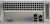 Сервер IRU Rock s2208e 2x5218R 4x16Gb iC621 AST2500 2xRJ45 1x800W w/o OS (2179754) - цена, купить или заказать с доставкой в интернет-магазине Сервер IRU Rock s2208e 2x5218R 4x16Gb iC621 AST2500 2xRJ45 1x800W w/o OS (2179754) - купить недорого с доставкой в интернет-магазине