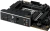 Материнская плата Asus TUF GAMING B760M-PLUS II Soc-1700 Intel B760 4xDDR5 mATX AC`97 8ch(7.1) 2.5Gg RAID+HDMI+DP - купить недорого с доставкой в интернет-магазине