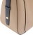 Сумка кросс-боди женская Piquadro Circle BD6657W92/TOBLU бежевая/голубая натур.кожа - цена, купить или заказать с доставкой в интернет-магазине Сумка кросс-боди женская Piquadro Circle BD6657W92/TOBLU бежевая/голубая натур.кожа - купить недорого с доставкой в интернет-магазине