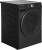 Стиральная машина Hisense WD5S1045BB класс: A загр.фронтальная макс.:10.5кг (с сушкой) черный инвертор - купить недорого с доставкой в интернет-магазине