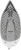 Парогенератор Philips GC7933/30 2400Вт фиолетовый/белый - цена, купить или заказать с доставкой в интернет-магазине Парогенератор Philips GC7933/30 2400Вт фиолетовый/белый - купить недорого с доставкой в интернет-магазине