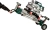 Подставка для торц.пил Metabo KSU 401 (629006000) - купить недорого с доставкой в интернет-магазине