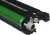 Блок фотобарабана Xerox 108R01417 голубой цв:48000стр. для Phaser 6510/WorkCentre 6515 48K Xerox - купить недорого с доставкой в интернет-магазине