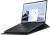 Ноутбук Asus ZenBook Duo UX8406CA-QL345X Core Ultra 7 255H 32Gb SSD1Tb Intel Arc 140T 14" OLED Touch WUXGA (1920x1200) Windows 11 Pro dk.grey WiFi BT Cam Bag (90NB14X1-M00M30) - купить недорого с доставкой в интернет-магазине