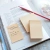 Блок самоклеящийся бумажный Stick`n 21638 76x51мм 100лист. 62г/м2 Kraft Notes - цена, купить или заказать с доставкой в интернет-магазине Блок самоклеящийся бумажный Stick`n 21638 76x51мм 100лист. 62г/м2 Kraft Notes - купить недорого с доставкой в интернет-магазине