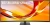 Монитор LG 34" UltraWide 34U640B-B черный VA LED 21:9 HDMI матовая HAS 300cd 178гр/178гр 3440x1440 144Hz FreeSync Premium DP UW USB 7.7кг - купить недорого с доставкой в интернет-магазине