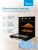 Духовой шкаф Электрический Midea MO37003GB черный - купить недорого с доставкой в интернет-магазине