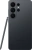 Смартфон Samsung SM-S948B Galaxy S26 Ultra 512Gb 12Gb черный моноблок 3G 4G 2Sim 6.9" 1440x3120 Android 16 200Mpix 802.11 a/b/g/n/ac/ax/be NFC GPS GSM900/1800 GSM1900 Protect - купить недорого с доставкой в интернет-магазине