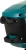 Триммер электрический Makita UR3502 1000Вт неразбор.штан. реж.эл.:леска - цена, купить или заказать с доставкой в интернет-магазине Триммер электрический Makita UR3502 1000Вт неразбор.штан. реж.эл.:леска - купить недорого с доставкой в интернет-магазине