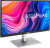 Монитор Asus 27" ProArt PA279CV черный IPS LED 16:9 HDMI M/M матовая HAS Piv 350cd 178гр/178гр 3840x2160 60Hz DP 4K USB 8.6кг - цена, купить или заказать с доставкой в интернет-магазине Монитор Asus 27" ProArt PA279CV черный IPS LED 16:9 HDMI M/M матовая HAS Piv 350cd 178гр/178гр 3840x2160 60Hz DP 4K USB 8.6кг - купить недорого с доставкой в интернет-магазине