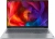 Ноутбук Lenovo Thinkbook 16 G6 IRL Core i7 13700H 8Gb SSD512Gb Intel Iris Xe graphics 16" IPS WUXGA (1920x1200) без ОС grey WiFi BT Cam (21KH005SEV) - купить недорого с доставкой в интернет-магазине
